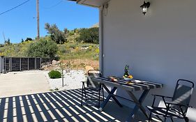 Villa Harmony